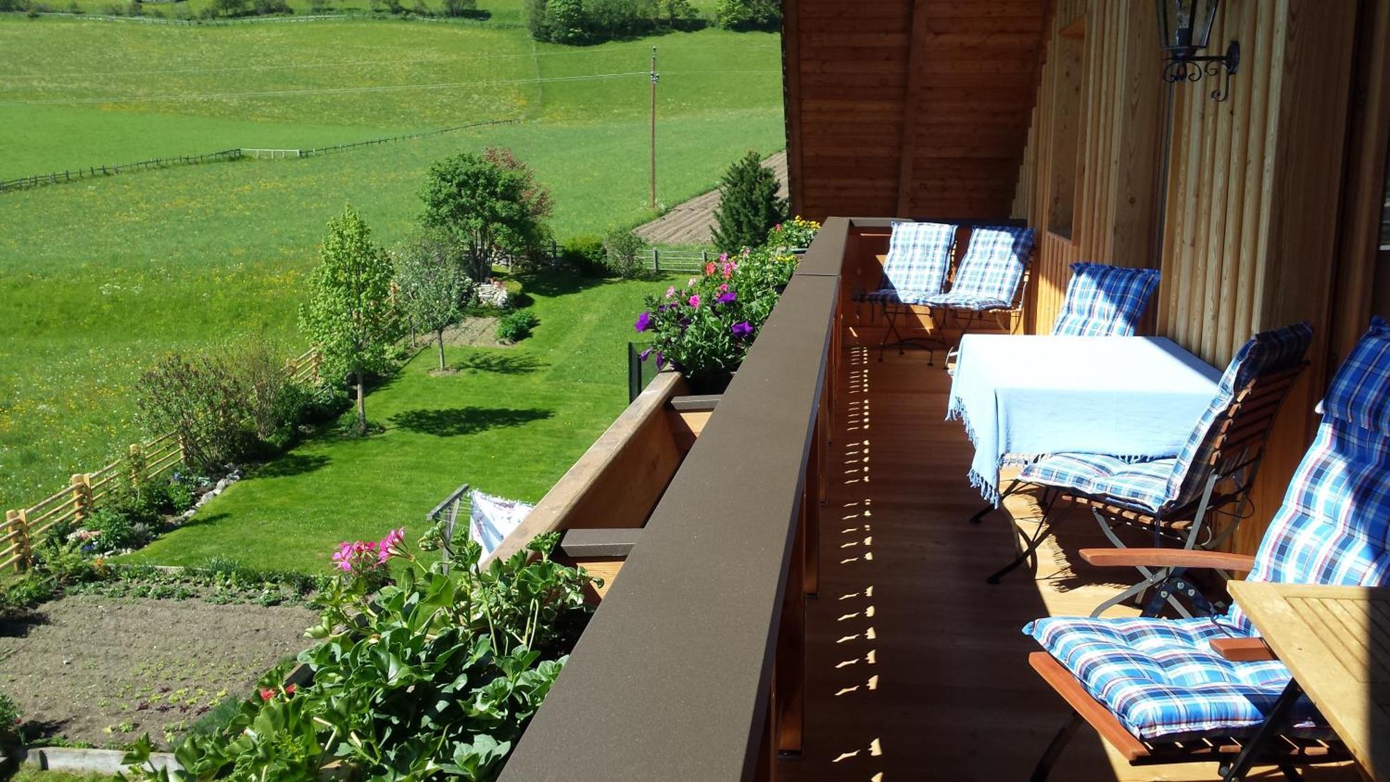 Ferienwohnungen Haus-Holzer Mauterndorf  Extérieur photo